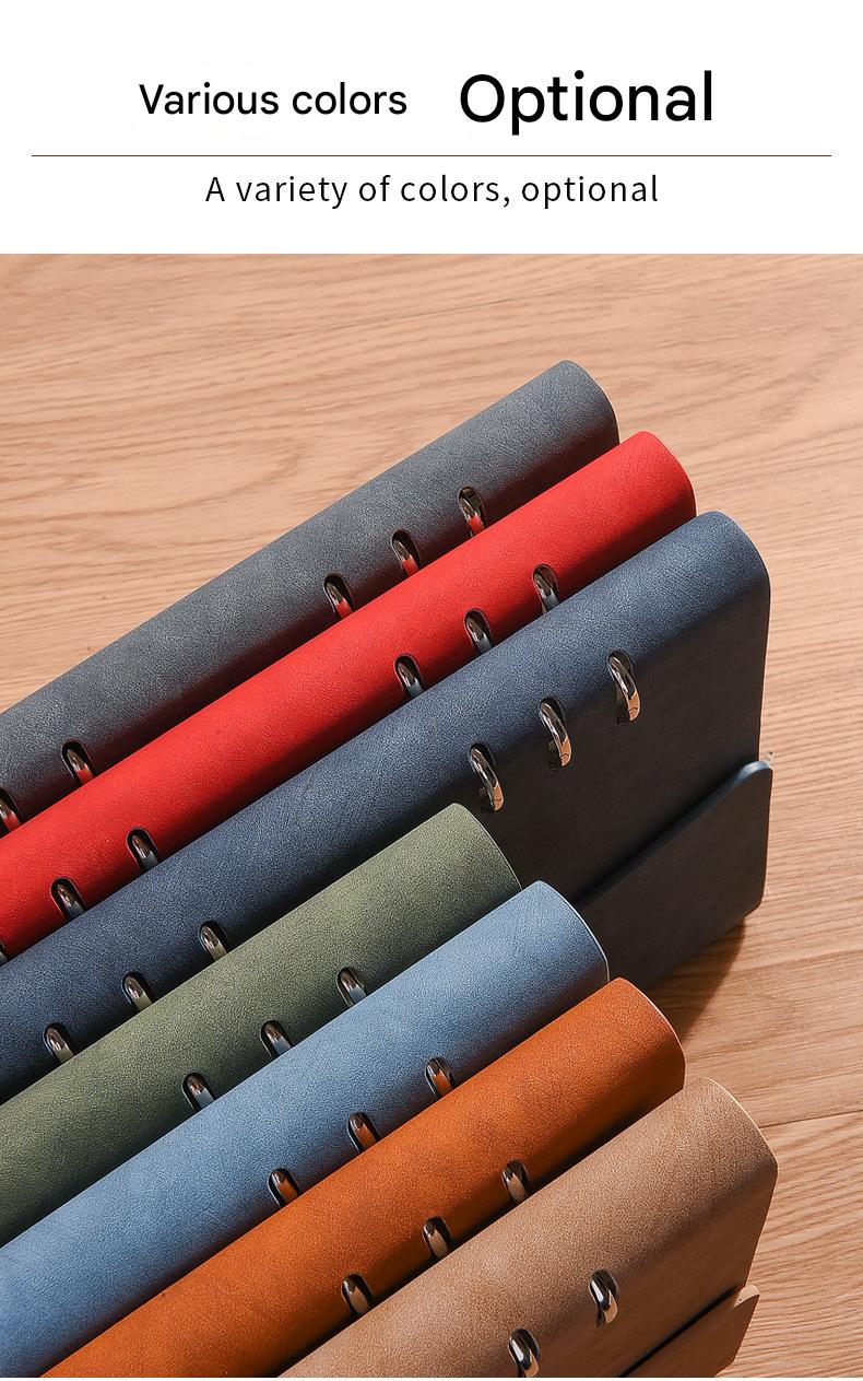 Personalización y Diversificación