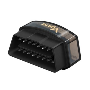 Original Vgate Icar Pro WiFi Scanner Icar ELM327 OBD2 Scanner OBDII <strong>EOBD</strong> <strong>Code</strong> Reader for IOS Android - Product Image 3