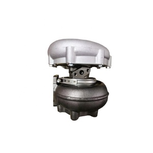 TA4513 เทอร์โบ 466818-5002S 466818-0002 466818-0001 1545820 1545281 1558204 422809 TD101F เครื่องยนต์เทอร์โบสําหรับรถบรรทุก Volvo FL10 - Product Image 3