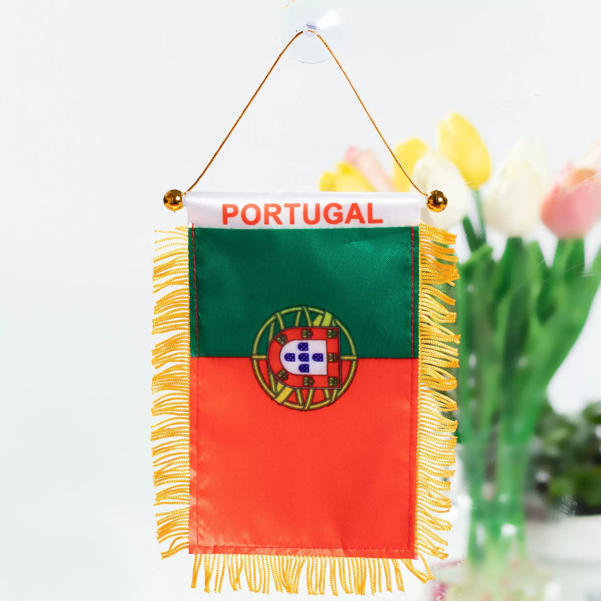 Portugal