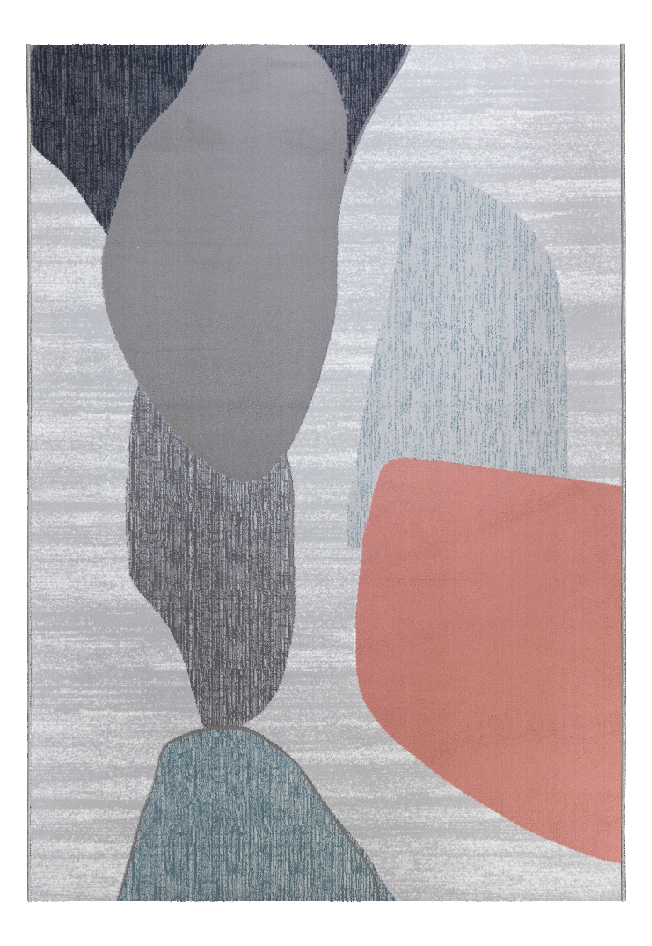Grey11