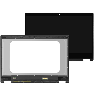 Gbole <span class=keywords><strong>LCD</strong></span> màn hình cảm ứng lắp ráp cho <span class=keywords><strong>Acer</strong></span> quay 3 SP314-21 SP314-21N SP314-21N-R6JQ SP314-21N-R6KV 14in 1920x1080 - Product Image 6