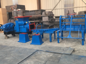 Hollow Brick Making <strong>Machines</strong> <strong>Automatic</strong> Concrete <strong>Block</strong> Brick Making <strong>Machine</strong> for <strong>Building</strong> - Product Image 4