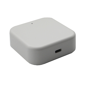 2.4G G2 Gateway BLE Wifi chuyển đổi cho ttlock app điều khiển từ xa thông minh khóa cửa và điều khiển truy cập - Product Image 3