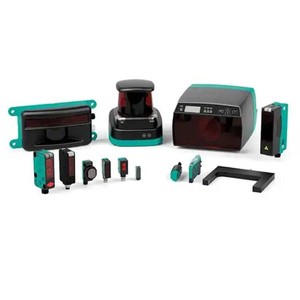 LS682-DA-EN/F2高性能图像和相机传感器 - Product Image 6