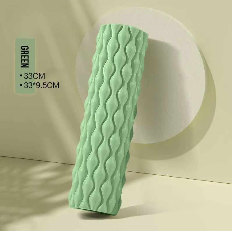 3310cm style vert matcha creux