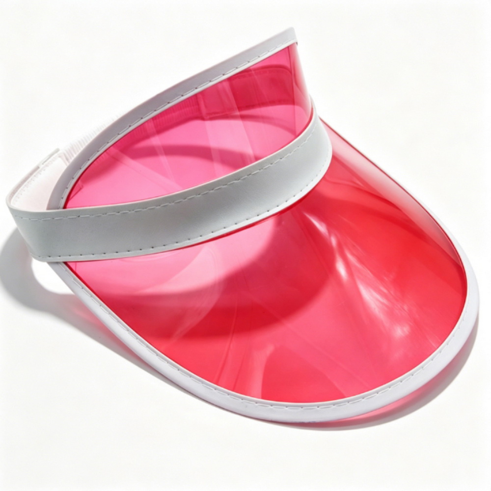 Pastèque rouge