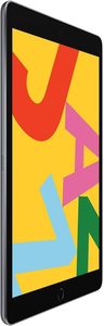 Wholesale Smart Tablets 2019 10.2-inch Used <strong>Apple</strong> for iPad Wireless and Cellular Tablets - Product Image 5