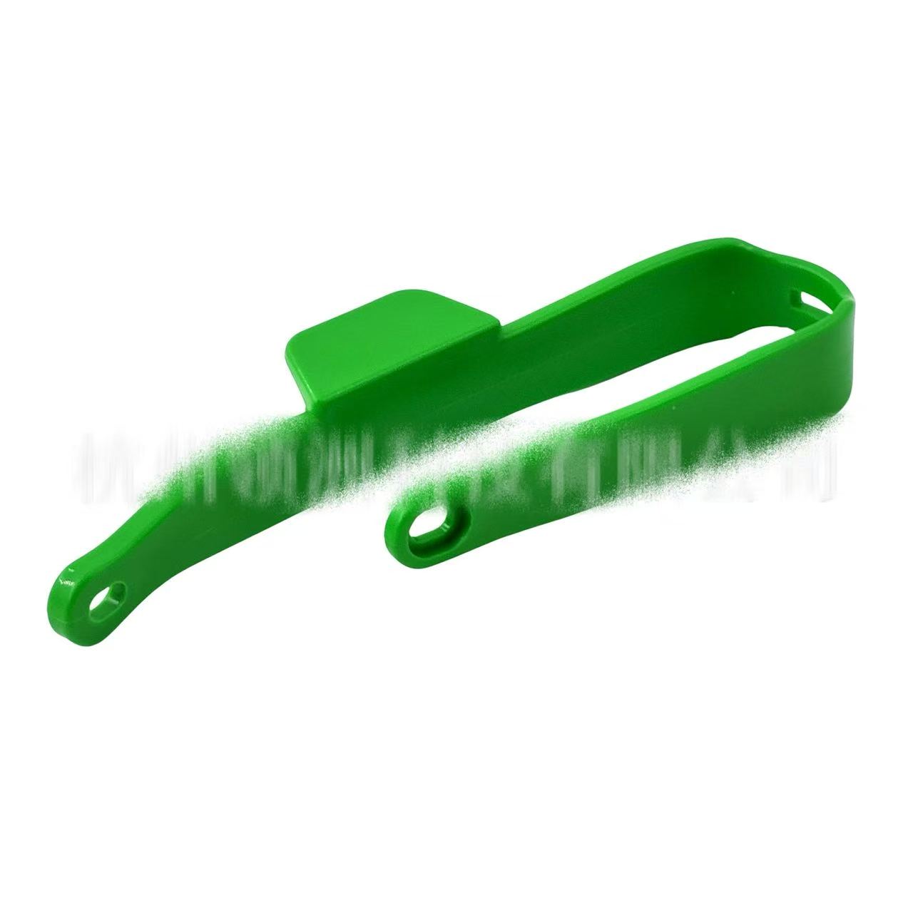 Vert