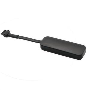 GPS追跡装置小型カスタマイズ可能ファームウェア高位置精度無料プラットフォーム付き - Product Image 6
