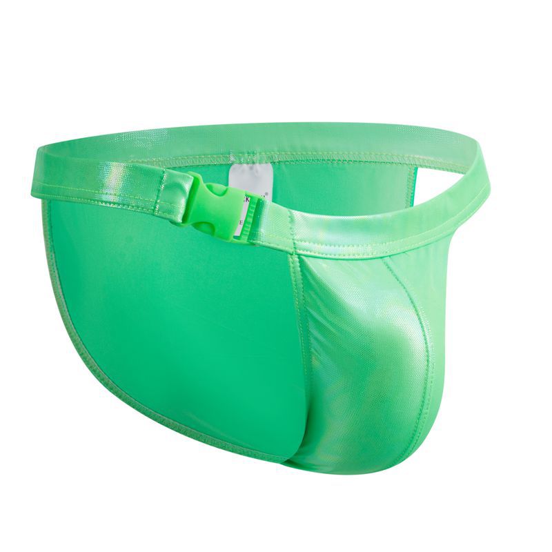 Vert