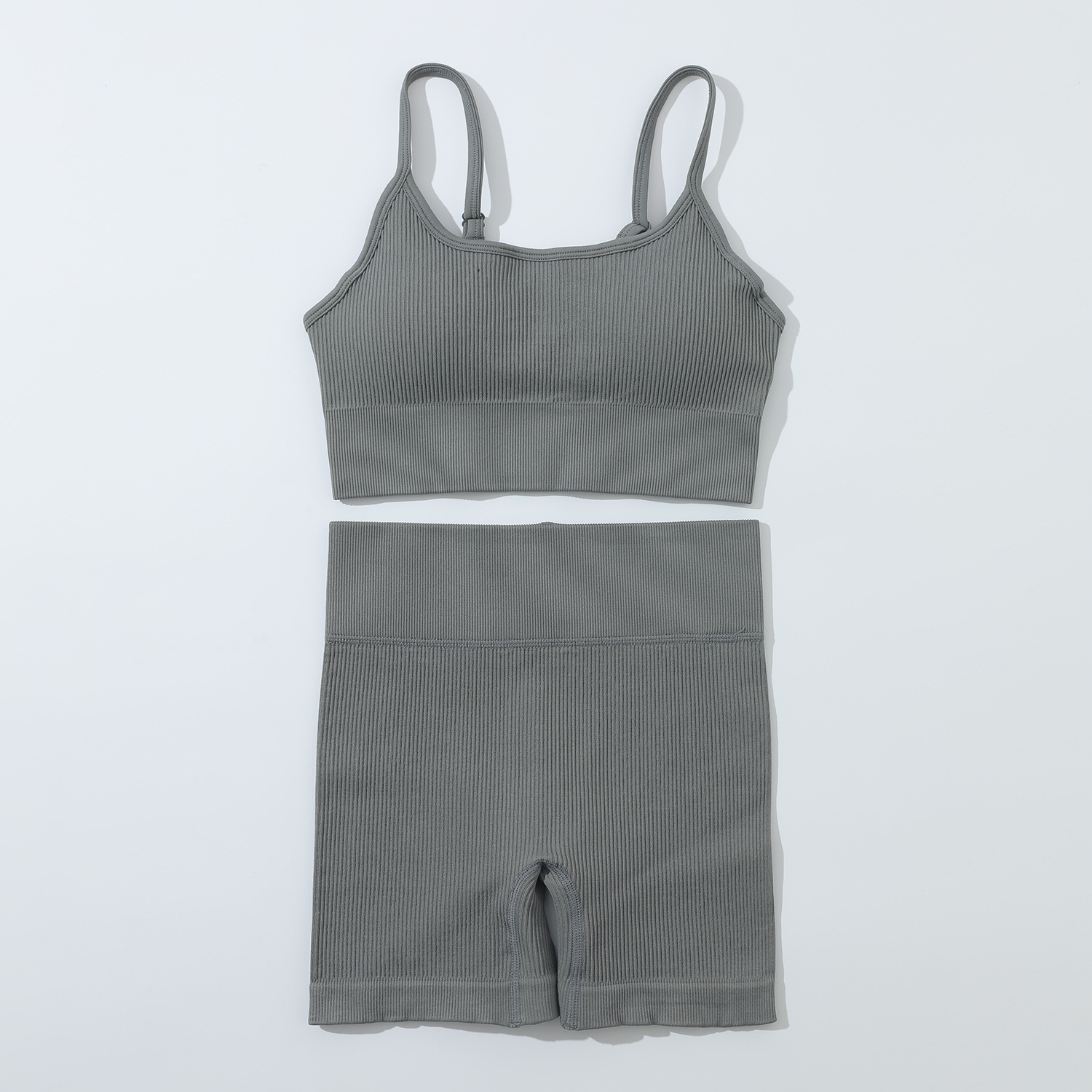 Gris Foncé