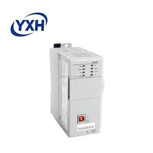 Die neue Original 1769-ECR 1769-CRL1-Modultestplatine für die industrielle Steuerungs programmierung verwendet die RS485-Kommunikation - Product Image 4
