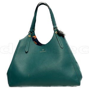 Mới dễ dàng Chống Trộm 2 thẻ tự báo động với dây buộc 8.2MHz/58kHz cho các cửa hàng bán lẻ - Product Image 4