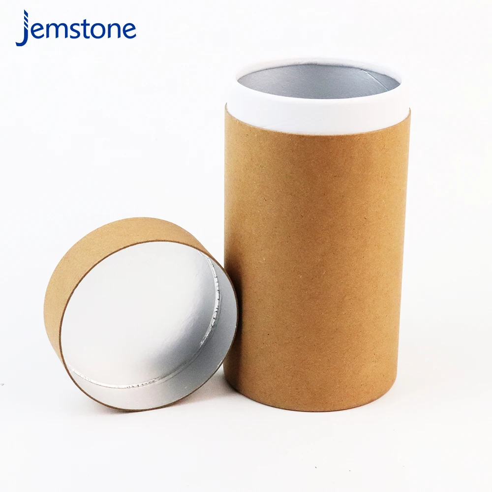 กำหนดเอง