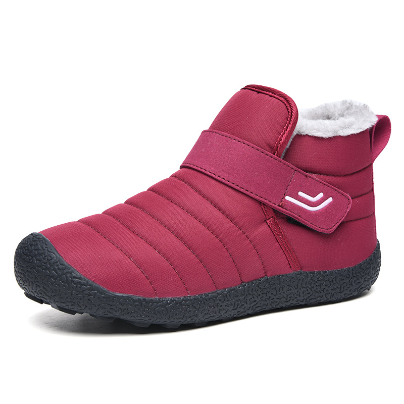 199 Rose red
