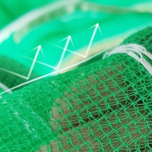 Construction and Safety <strong>Net</strong> Fire Resistant Mesh <strong>Net</strong> Screen Privacy <strong>Net</strong> - Product Image 3