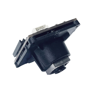 USB 2.0 50MP IMX766 cmos Sensor PDAF Module Optical <strong>Camera</strong> Module USB Interface - Product Image 2