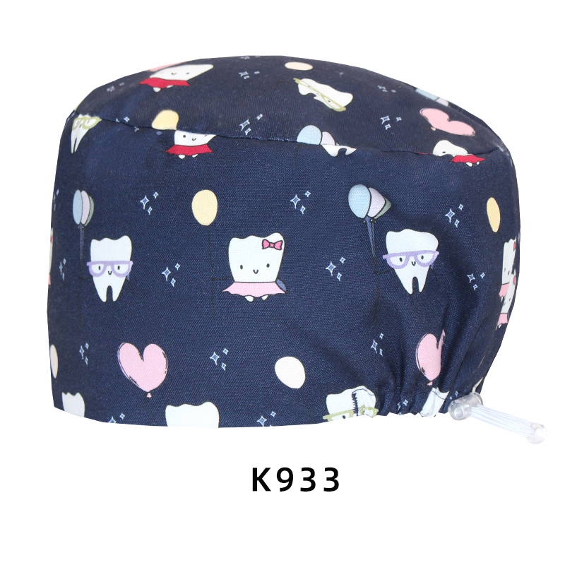 K933
