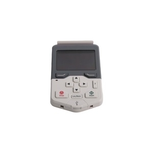 Quick Supply of ACS-AP-S AUA0000064884 Assistant <strong>Control</strong> Panel PLC PAC &amp; Dedicated Controllers - Product Image 1
