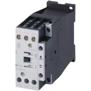 Eaton Muller EMT6-DB(230V) Hochleistungs-Überlast relais Original EATON Standard Nicht-MOELLER Standard - Product Image 3