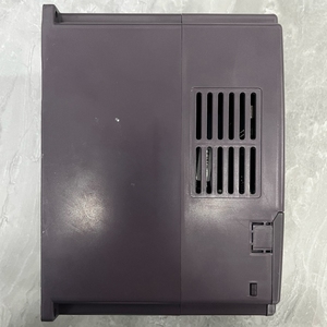 General Purpose Frequency Inverter VFD <strong>Variable</strong> Frequency <strong>Drive</strong> <strong>Variable</strong> <strong>Speed</strong> <strong>Drive</strong>