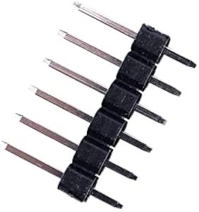 Aismartlink CJMCU-2551 MCP2551高速CAN通信プロトコルコントローラバスインタフェースモジュール - Product Image 6