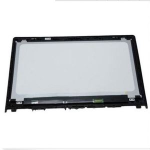 69. 15i05. T02 15.6 ''Màn hình cảm ứng màn hình cho HP Probook 450 G1 - Product Image 1