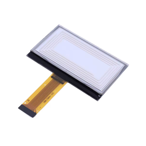 Schermo LCD OLED da 2.42 pollici 128x64 monocromatico SSD1309 interfaccia IIC/SPI/porta parallela Display Oled - Product Image 5