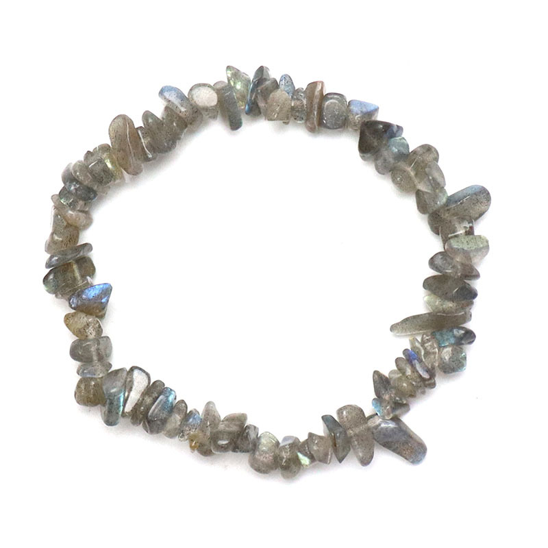 Labradorite A