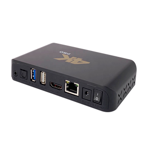 Android Linux <strong>IPTV</strong> <strong>Stb</strong> 4k Pvr Smart Android 9.1 Linux <strong>IPTV</strong> Set Top Box