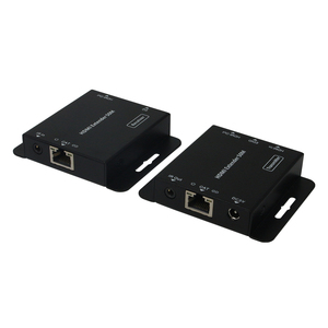<strong>HDMI</strong> Extender Over Cat5 <strong>hdmi</strong> Extender 50 Meter <strong>hdmi</strong> Extender <strong>Dual</strong> Monitor