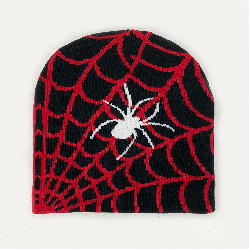 #11