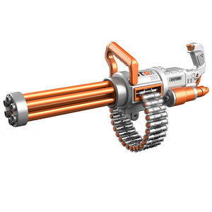 High Quality <strong>Toy</strong> <strong>Gun</strong> Soft Bullet for Boys <strong>Toys</strong> Kids Air Foam Ball <strong>Guns</strong> Soft Bullet <strong>Gun</strong> - Product Image 4