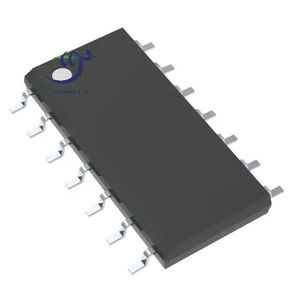 <strong>LOG102AIDG4</strong> BOM Service IC LOG/LOG 1 CIRCUIT 14SOIC <strong>LOG102AIDG4</strong>