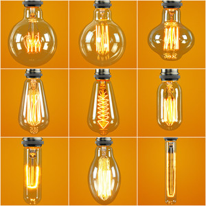 <span class=keywords><strong>LED</strong></span>フィラメント電球エジソン電球25WLEDフィラメント装飾<span class=keywords><strong>LED</strong></span>電球