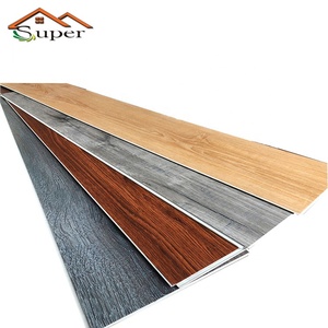 GUANGZHOU 3.5MM Vinyl Flooring <strong>PVC</strong> and <strong>PVC</strong> Flooring Vinyl
