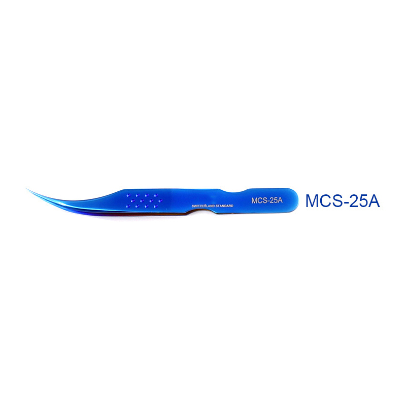 Bleu-25A