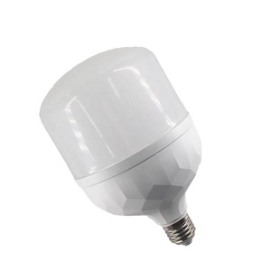 New Design Special Shell Mould T Shape <strong>15W</strong> E27 <strong>B22</strong> <strong>Led</strong> Light Bulbs for Office and Home Using - Product Image 1