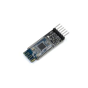 <strong>HM</strong>-<strong>10</strong> transparent serial port BT 4.0 module with logic level translator - Product Image 4