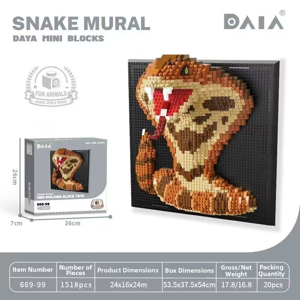 Serpent
