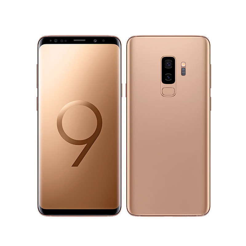 Oro