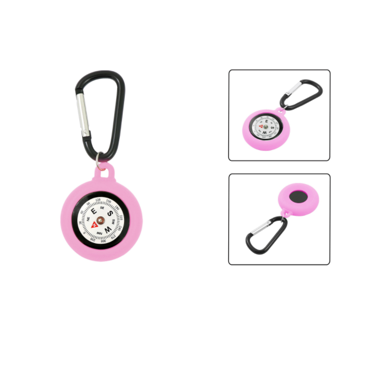 รหัสสินค้า: BZ-3489