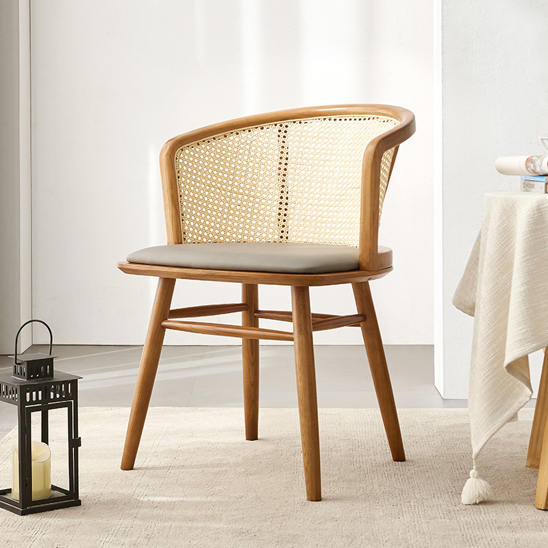 Chaise 1