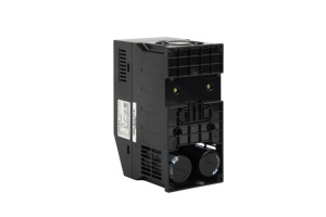 CHZIRI 0,7 kW 2.1A Inversor de entrada trifásico VFD RS485 Modbus - Product Image 2