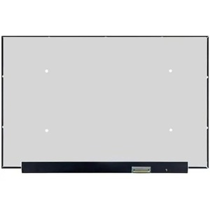 LP154WE3-TLB1แบรนด์ใหม่จอแสดงผล LCD ขนาด15.4นิ้วสำหรับแล็ปท็อป RGB LED backlit Curve Design TFT LVDS eDP สำหรับธุรกิจการเล่นเกม - Product Image 3