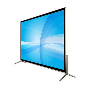New Trending Premium 60Hz Wide Screen Support Ac 100V-240V <strong>Input</strong> Dc 12V/4.0A <strong>Output</strong> Led ;Smart Tv Televisions