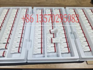 LSM6DS3TR-CセンサートランスミッターモーションセンサーIMUオリジナル新品ICホットセールスサポートBOM LSM6DS3TR-C - Product Image 5