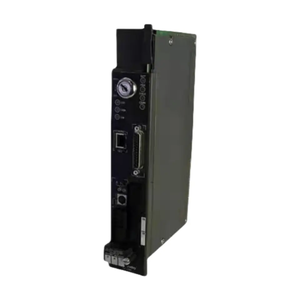 6SL3055-0AA00-5BA3 programmabile modulo sensore SMC20 Encoder in magazzino
