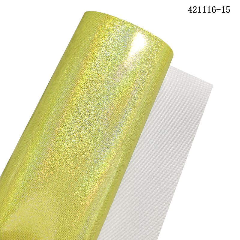 XHT-421116-15